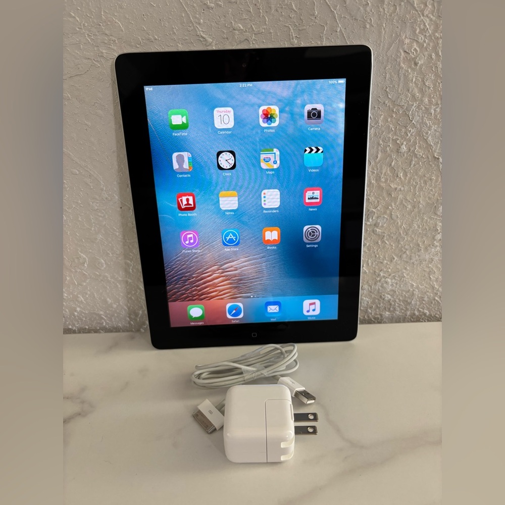 Apple ipad 2 32GB